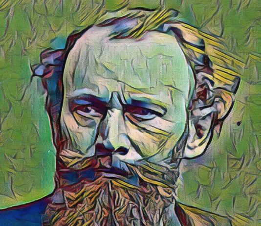 Edouard Manet