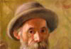 Pierre Auguste Renoir