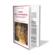 Fiori della Transizione