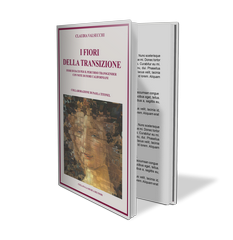 I Fiori Della Transizione