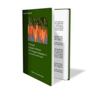 Italian Recipes for Blood Type A