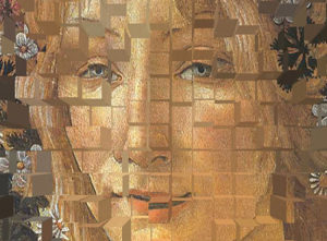 Ogni fiore di Bach è un archetipo