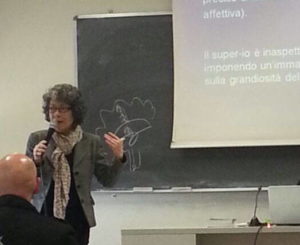 Studio Fiori di Bach in Classe e Online