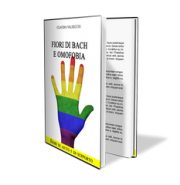 Fiori di Bach e Omofobia