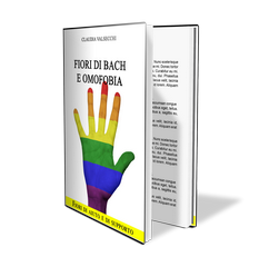 Fiori di Bach e Omofobia