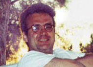 Bruno Fubelli - Cammino Cristiano e Spiritualità