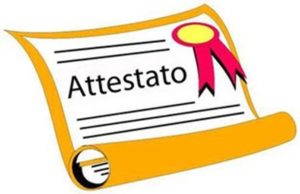 Corsi Fiori di Bach - Esami e titoli rilasciati | Prof Claudia Valsecchi