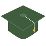 Corsi Floriterapia Fiori di Bach