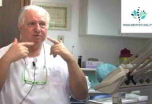 Intervista del Prof. Benigno Passagrilli