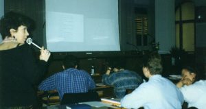 Corso Fiori di Bach Primo livello | Prof. Claudia Valsecchi