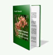 Repertorio Ragionato dei Fiori di Bach Nuova Edizione