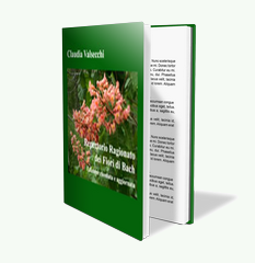 Repertorio Ragionato dei Fiori di Bach Nuova Edizione