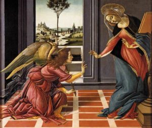 Star of Bethlehem nel Cammino Spirituale