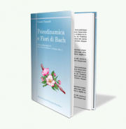 Fiori di Bach e Psicodinamica di Valsecchi