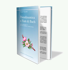 Fiori e Psicodinamica