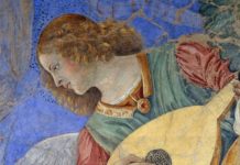 Vervain nel Cammino Spirituale